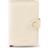 Secrid Miniwallet Custodia per carta di credito Protezione RFID Pelle 6.5 cm Foto del prodotto