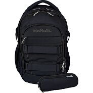 McNeill Luca 2.0 Set di borse per la scuola 2 pezzi Foto del prodotto