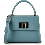 Furla 1927 Borsa in pelle 21 cm Foto del prodotto
