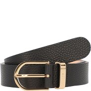 AIGNER Cintura casual in pelle Foto del prodotto
