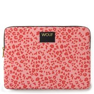 Wouf Daily Custodia per tablet 29 cm Foto del prodotto Wouf Daily Custodia per tablet 29 cm Foto del prodotto