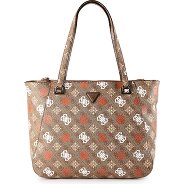 Guess Eliette Borsa shopper 47 cm Scomparto per laptop Foto del prodotto