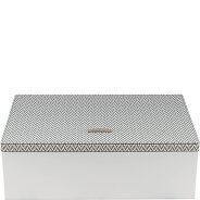 Windrose Calma Scatola per gioielli 26 cm Foto del prodotto