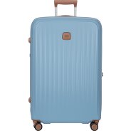 Bric's Taormina 4 ruote Carrello 75 cm con piega di espansione Foto del prodotto