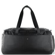 bugatti Rico Borsa da viaggio Weekender 58 cm Foto del prodotto