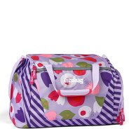 Ergobag Borsa sportiva 40 cm Foto del prodotto
