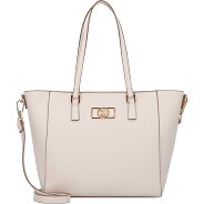U.S. Polo Assn. Jones Borsa shopper 29 cm Foto del prodotto