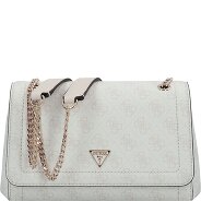 Guess Noelle II Borsa a tracolla 24 cm Foto del prodotto