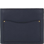 Fossil Anderson Portafoglio Pelle 12 cm Foto del prodotto