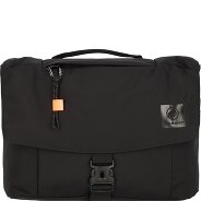 Mammut Xeron Messenger 36 cm scomparto per laptop Foto del prodotto