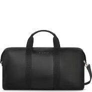bugatti Valencia Borsa da viaggio Weekender Vera Pelle 55 cm Foto del prodotto
