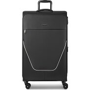 Stratic taska 4 ruote Carrello L 76 cm espandibile Foto del prodotto