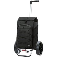 Andersen Shopper Tura Shopper Carrello della spesa 70 cm Foto del prodotto