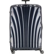 Samsonite Cosmolite 3.0 Spinner FL2 Trolley a 4 ruote 86 cm Foto del prodotto