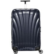 Samsonite Cosmolite 3.0 Spinner FL2 Trolley a 4 ruote 86 cm Foto del prodotto
