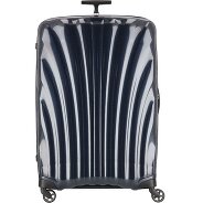 Samsonite Cosmolite 3.0 Spinner FL2 Trolley a 4 ruote 86 cm Foto del prodotto