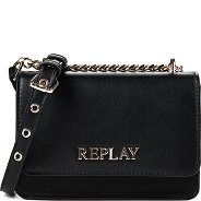 Replay Mini Borsa Borsa a tracolla 18 cm Foto del prodotto