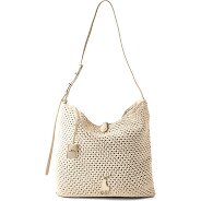 POLO RALPH LAUREN Polo Play Borsa a tracolla 46 cm Foto del prodotto