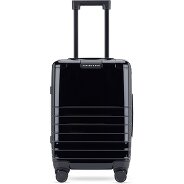 Kapten & Son Heathrow Essential 4 ruote Carrello della cabina 55 cm Foto del prodotto