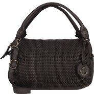 Harbour 2nd Borsa in pelle 29 cm Foto del prodotto