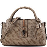 Guess Yvonne Borsa a spalla 31 cm Foto del prodotto
