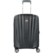 Roncato Uno Premium 2.0 4 ruote Carrello della cabina 55 cm Foto del prodotto