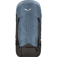 Salewa Zaino Trek Mate 60L 76 cm Foto del prodotto