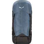 Salewa Zaino Trek Mate 60L 76 cm Foto del prodotto