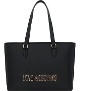 Love Moschino Bold Love Borsa shopper 38 cm Foto del prodotto
