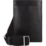 Picard Toscana Custodia per cellulare Pelle 12.5 cm Foto del prodotto