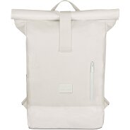 Johnny Urban Eco Series Robin Medium Zaino da giorno 41 cm Scomparto per laptop Foto del prodotto