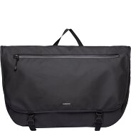 Sandqvist Stream Messaggero 44 cm Scomparto per laptop Foto del prodotto