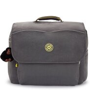 Kipling Back to School Codie Zaino da scuola L 31.5 cm Foto del prodotto