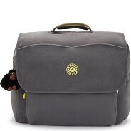 Kipling Back to School Codie Zaino da scuola L 31.5 cm Foto del prodotto