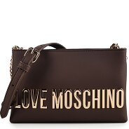 Love Moschino Borsa a tracolla 21 cm Foto del prodotto