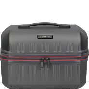 Travelite Dynamiic Astuccio 38 cm Foto del prodotto