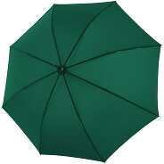 Doppler Bristol Ombrello a bastone 87 cm Foto del prodotto