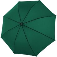 Doppler Bristol Ombrello a bastone 87 cm Foto del prodotto