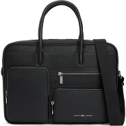 Tommy Hilfiger TH Business Valigetta 37 cm Vano porta PC Foto del prodotto