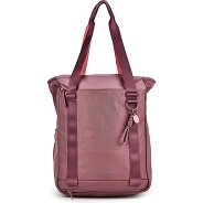 American Tourister Minima Borsa a spalla 35 cm Vano porta PC Foto del prodotto