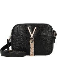 Valentino Divina Mini Borsa Borsa a tracolla 17 cm Foto del prodotto