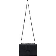 Seidenfelt Roros Custodia per cellulare 11 cm Foto del prodotto