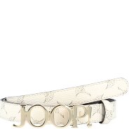 Joop! Cintura con logo Foto del prodotto