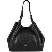 Gianni Chiarini Dua Borsa a spalla Vera Pelle 38 cm Foto del prodotto