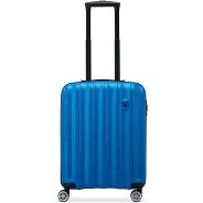 Roncato Element 2.0 4 ruote Carrello della cabina 55 cm Foto del prodotto