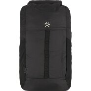 Tropicfeel Zaino da trekking 41 cm Foto del prodotto