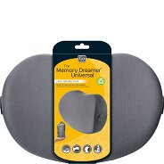 Go Travel The Memory Dreamer Cuscino da viaggio 31.5 cm Foto del prodotto