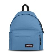 Eastpak Padded Pak'r Zaino da giorno 40 cm Foto del prodotto