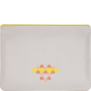 DuDu Custodia per computer portatile Vera Pelle 35 cm Foto del prodotto