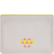 DuDu Custodia per computer portatile Pelle 35 cm Foto del prodotto
